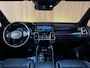 Kia Sorento 1.6 T-GDI Plug-in Hybrid 4WD ExecutiveLine 7p. BOMVOL!! PANO|BOSE|AMBIENT|STOELVENTILATIE+VERWARMING|ACC|APPLE/ANDROID