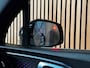 Kia Sorento 1.6 T-GDI Plug-in Hybrid 4WD ExecutiveLine 7p. BOMVOL!! PANO|BOSE|AMBIENT|STOELVENTILATIE+VERWARMING|ACC|APPLE/ANDROID