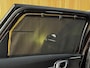 Kia Sorento 1.6 T-GDI Plug-in Hybrid 4WD ExecutiveLine 7p. BOMVOL!! PANO|BOSE|AMBIENT|STOELVENTILATIE+VERWARMING|ACC|APPLE/ANDROID