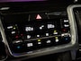 Kia Sorento 1.6 T-GDI Plug-in Hybrid 4WD ExecutiveLine 7p. BOMVOL!! PANO|BOSE|AMBIENT|STOELVENTILATIE+VERWARMING|ACC|APPLE/ANDROID