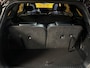 Kia Sorento 1.6 T-GDI Plug-in Hybrid 4WD ExecutiveLine 7p. BOMVOL!! PANO|BOSE|AMBIENT|STOELVENTILATIE+VERWARMING|ACC|APPLE/ANDROID