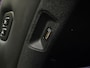 Kia Sorento 1.6 T-GDI Plug-in Hybrid 4WD ExecutiveLine 7p. BOMVOL!! PANO|BOSE|AMBIENT|STOELVENTILATIE+VERWARMING|ACC|APPLE/ANDROID