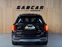 Kia Sorento 1.6 T-GDI Plug-in Hybrid 4WD ExecutiveLine 7p. BOMVOL!! PANO|BOSE|AMBIENT|STOELVENTILATIE+VERWARMING|ACC|APPLE/ANDROID