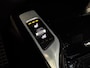Kia Sorento 1.6 T-GDI Plug-in Hybrid 4WD ExecutiveLine 7p. BOMVOL!! PANO|BOSE|AMBIENT|STOELVENTILATIE+VERWARMING|ACC|APPLE/ANDROID
