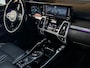 Kia Sorento 1.6 T-GDI Plug-in Hybrid 4WD ExecutiveLine 7p. BOMVOL!! PANO|BOSE|AMBIENT|STOELVENTILATIE+VERWARMING|ACC|APPLE/ANDROID