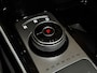Kia Sorento 1.6 T-GDI Plug-in Hybrid 4WD ExecutiveLine 7p. BOMVOL!! PANO|BOSE|AMBIENT|STOELVENTILATIE+VERWARMING|ACC|APPLE/ANDROID