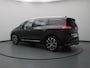 Renault Grand Scenic 140pk TCe Intens 7p. Apple Carplay/Android Auto | Climate