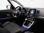 Renault Grand Scenic 140pk TCe Intens 7p. Apple Carplay/Android Auto | Climate