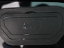 Renault Grand Scenic 140pk TCe Intens 7p. Apple Carplay/Android Auto | Climate