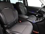 Renault Grand Scenic 140pk TCe Intens 7p. Apple Carplay/Android Auto | Climate