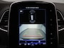 Renault Grand Scenic 140pk TCe Intens 7p. Apple Carplay/Android Auto | Climate