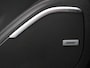 Renault Grand Scenic 140pk TCe Intens 7p. Apple Carplay/Android Auto | Climate