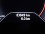 Renault Grand Scenic 140pk TCe Intens 7p. Apple Carplay/Android Auto | Climate