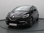 Renault Grand Scenic 140pk TCe Intens 7p. Apple Carplay/Android Auto | Climate
