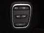 Renault Grand Scenic 140pk TCe Intens 7p. Apple Carplay/Android Auto | Climate