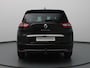 Renault Grand Scenic 140pk TCe Intens 7p. Apple Carplay/Android Auto | Climate