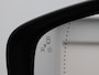Renault Grand Scenic 140pk TCe Intens 7p. Apple Carplay/Android Auto | Climate