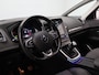 Renault Grand Scenic 140pk TCe Intens 7p. Apple Carplay/Android Auto | Climate