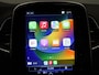 Renault Grand Scenic 140pk TCe Intens 7p. Apple Carplay/Android Auto | Climate