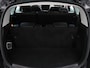 Renault Grand Scenic 140pk TCe Intens 7p. Apple Carplay/Android Auto | Climate