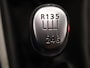 Renault Grand Scenic 140pk TCe Intens 7p. Apple Carplay/Android Auto | Climate