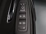 Renault Grand Scenic 140pk TCe Intens 7p. Apple Carplay/Android Auto | Climate