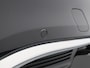 Renault Grand Scenic 140pk TCe Intens 7p. Apple Carplay/Android Auto | Climate