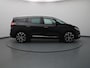 Renault Grand Scenic 140pk TCe Intens 7p. Apple Carplay/Android Auto | Climate