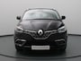 Renault Grand Scenic 140pk TCe Intens 7p. Apple Carplay/Android Auto | Climate