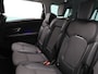 Renault Grand Scenic 140pk TCe Intens 7p. Apple Carplay/Android Auto | Climate