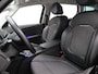 Renault Grand Scenic 140pk TCe Intens 7p. Apple Carplay/Android Auto | Climate