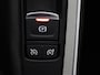 Renault Grand Scenic 140pk TCe Intens 7p. Apple Carplay/Android Auto | Climate