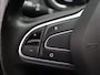 Renault Grand Scenic 140pk TCe Intens 7p. Apple Carplay/Android Auto | Climate