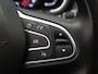 Renault Grand Scenic 140pk TCe Intens 7p. Apple Carplay/Android Auto | Climate