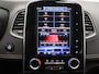Renault Grand Scenic 140pk TCe Intens 7p. Apple Carplay/Android Auto | Climate