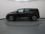 Renault Grand Scenic 140pk TCe Intens 7p. Apple Carplay/Android Auto | Climate