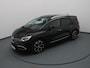 Renault Grand Scenic 140pk TCe Intens 7p. Apple Carplay/Android Auto | Climate