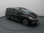 Renault Grand Scenic 140pk TCe Intens 7p. Apple Carplay/Android Auto | Climate