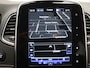 Renault Grand Scenic 140pk TCe Intens 7p. Apple Carplay/Android Auto | Climate