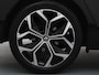 Renault Grand Scenic 140pk TCe Intens 7p. Apple Carplay/Android Auto | Climate