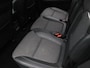 Renault Grand Scenic 140pk TCe Intens 7p. Apple Carplay/Android Auto | Climate
