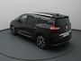 Renault Grand Scenic 140pk TCe Intens 7p. Apple Carplay/Android Auto | Climate