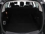 Renault Grand Scenic 140pk TCe Intens 7p. Apple Carplay/Android Auto | Climate
