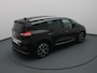 Renault Grand Scenic 140pk TCe Intens 7p. Apple Carplay/Android Auto | Climate