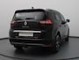Renault Grand Scenic 140pk TCe Intens 7p. Apple Carplay/Android Auto | Climate