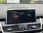 BMW 2-Serie Gran Tourer 218i 7p. High Executive | Pano, Leder, Navi, Camera, Stoelverw., Cruise, Climate | Dealeronderhouden |