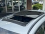 BMW 2-Serie Gran Tourer 218i 7p. High Executive | Pano, Leder, Navi, Camera, Stoelverw., Cruise, Climate | Dealeronderhouden |