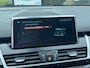 BMW 2-Serie Gran Tourer 218i 7p. High Executive | Pano, Leder, Navi, Camera, Stoelverw., Cruise, Climate | Dealeronderhouden |