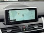 BMW 2-Serie Gran Tourer 218i 7p. High Executive | Pano, Leder, Navi, Camera, Stoelverw., Cruise, Climate | Dealeronderhouden |