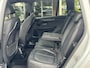 BMW 2-Serie Gran Tourer 218i 7p. High Executive | Pano, Leder, Navi, Camera, Stoelverw., Cruise, Climate | Dealeronderhouden |